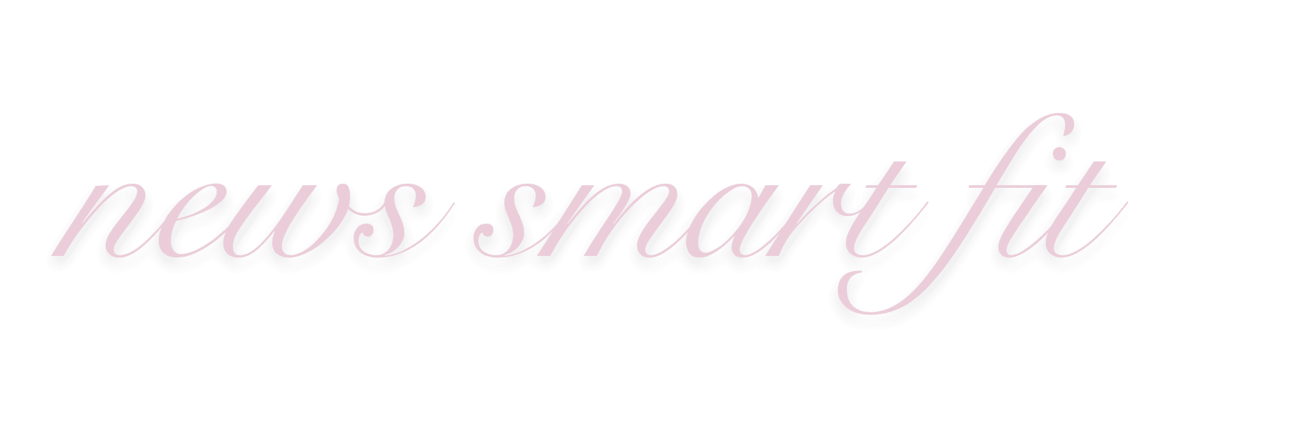 NEWS SMART FIT