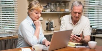 Social Security Update: COLA Projected to Rise by 3.2% in 2025 - Cover Image