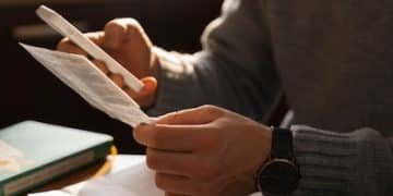 How New Tax Laws in 2025 Will Impact Your Finances - Cover Image
