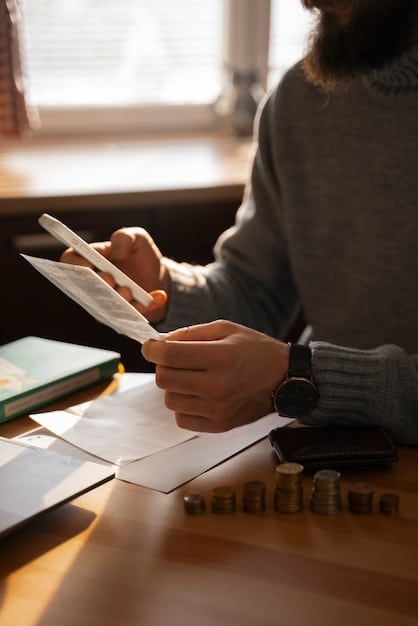 How New Tax Laws in 2025 Will Impact Your Finances