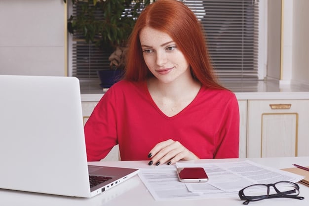 Maximize Your Savings: A Step-by-Step Guide to Budgeting in 2025