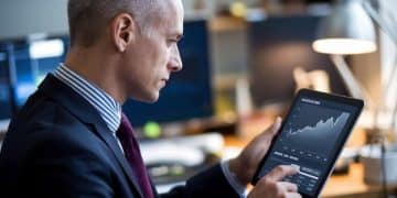 Investing for Beginners: Build Your US Stock Portfolio - Cover Image