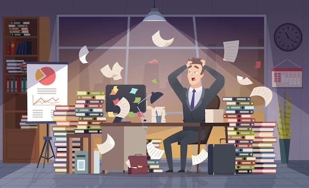 Debt Management Strategies: A Comprehensive Guide for 2025