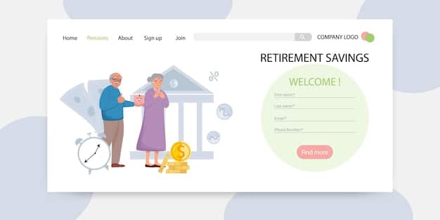 A visual comparison chart illustrating the key differences between Traditional and Roth Personal Retirement Accounts (PRAs), highlighting aspects such as tax deduction, contribution timing, and tax implications during withdrawals.