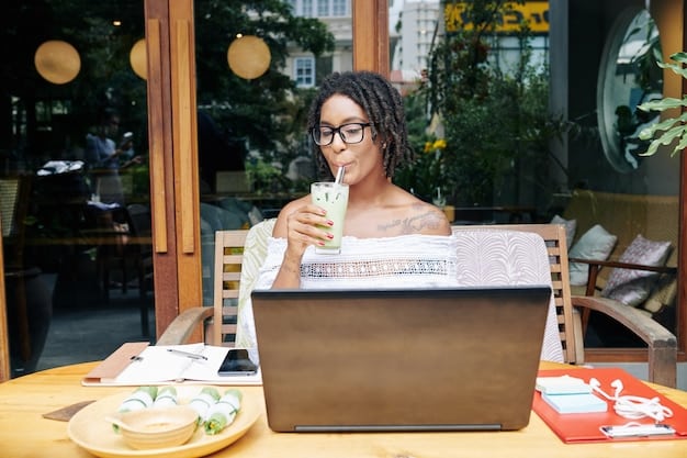Personal Finance for Freelancers: Managing Income and Expenses in the Gig Economy