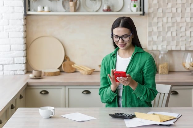 Smart Spending Habits: Reduce Expenses & Save Monthly