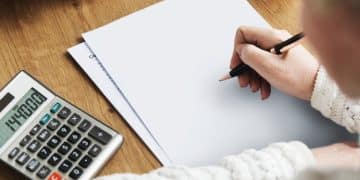 Understanding Personal Loans: Your Guide to Smart Borrowing - Cover Image