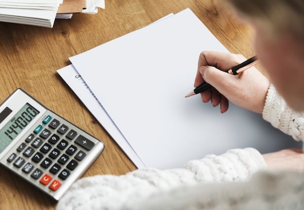Understanding Personal Loans: Your Guide to Smart Borrowing