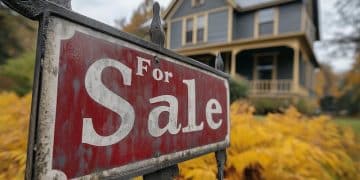 Investing in Real Estate: Your Beginner's Guide to Personal Property - Cover Image