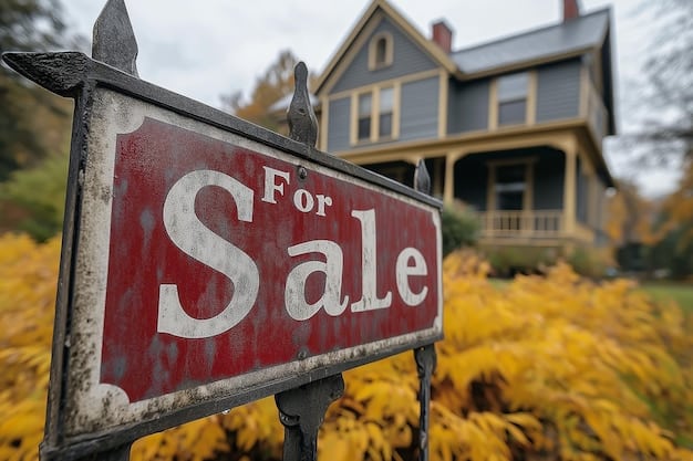 Investing in Real Estate: Your Beginner’s Guide to Personal Property