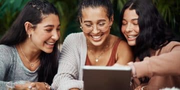 Financial Literacy: Secure Your Future as a Young Adult - Cover Image