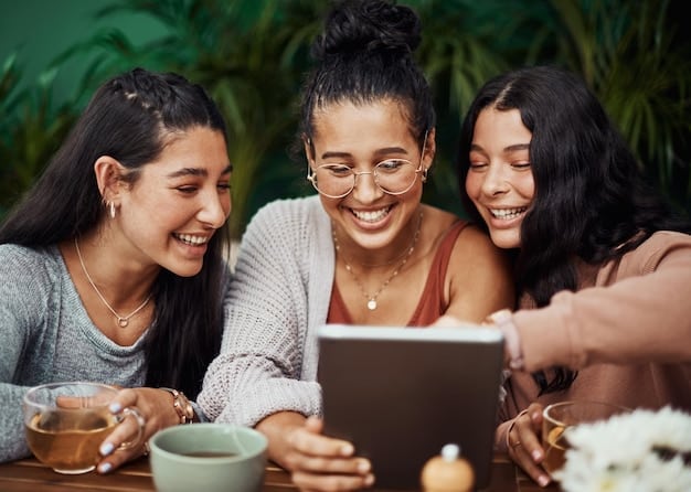Financial Literacy: Secure Your Future as a Young Adult