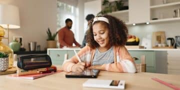 Personal Budgeting Apps: Find the Right One for You - Cover Image