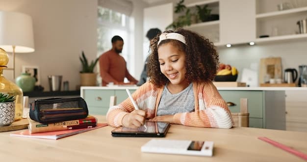 Personal Budgeting Apps: Find the Right One for You