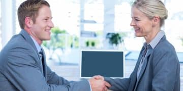 How to Negotiate a Better Salary: Boost Your Income - Cover Image