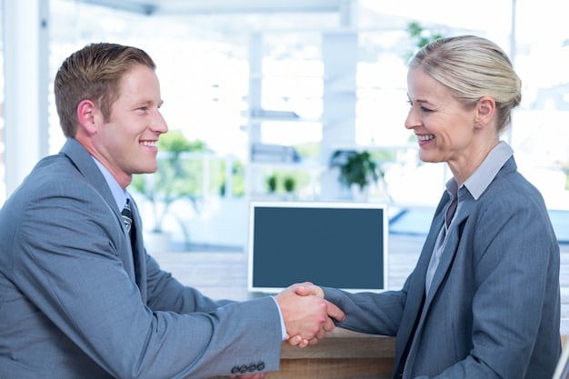 How to Negotiate a Better Salary: Boost Your Income