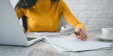 Understanding Your Credit Report: Dispute Errors & Improve Your Score - Cover Image