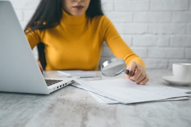 Understanding Your Credit Report: Dispute Errors & Improve Your Score