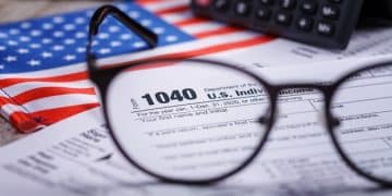 Maximize Your Standard Deduction in 2025: A Complete Tax Guide - Cover Image