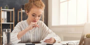 Avoid These 5 Common Tax Planning Mistakes in 2025 - Cover Image