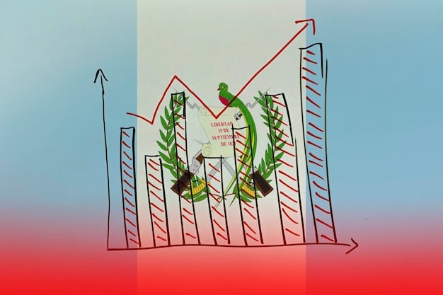 A graphic showing the growth of investments over time in a 401(k) versus a regular taxable account. The 401(k) line should demonstrate significantly greater growth due to compounding returns without taxation.