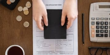 Understanding the QBI Deduction: A 2025 Tax Planning Guide - Cover Image
