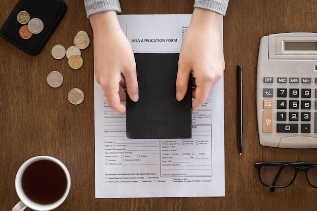 Understanding the QBI Deduction: A 2025 Tax Planning Guide
