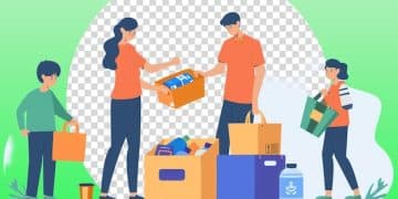 Optimize Tax Deductions: A 2025 Guide to Charitable Giving - Cover Image