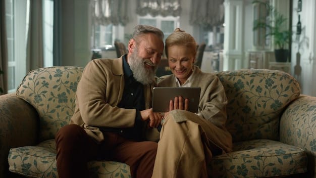 Maximize Retirement Savings: Tax Planning for 401(k) & IRA in 2025