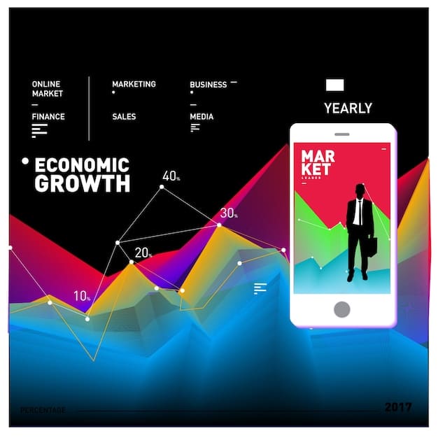 Navigating Capital Gains Taxes: A 2025 Tax Planning Guide for Investors