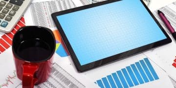 Tax Loss Harvesting: Reduce 2025 Capital Gains Taxes - Cover Image