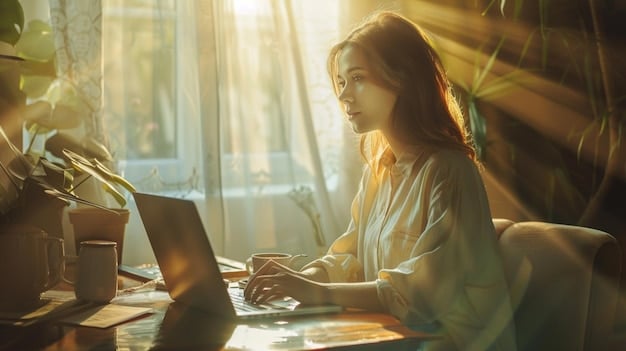 Maximize Your Health Savings Account (HSA) in 2025: A Tax-Smart Guide
