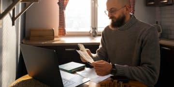Estimated Taxes 2025: A Self-Employed Guide to Avoid Penalties - Cover Image