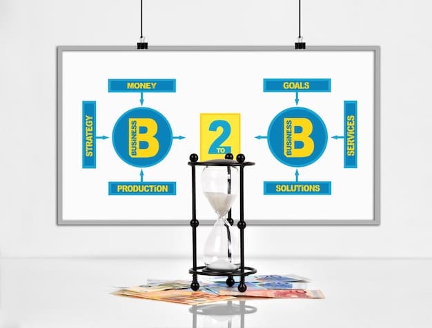 An infographic comparing tax credits and tax deductions side-by-side, highlighting the key differences in how they reduce tax liability and taxable income. Include visuals like a dollar sign and a downward arrow.