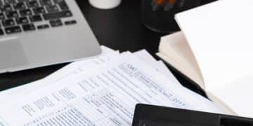 Maximize Savings: Year-End Tax Planning for 2025 in the US - Cover Image