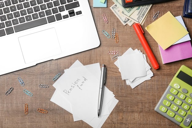 A detailed overhead shot of hands organizing various financial documents, including W-2s, 1099s, and receipts, on a wooden desk, signifying the meticulous process of tax planning and financial organization.