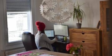 Tax Planning for Freelancers: Deduct Expenses & Reduce 2025 Taxes - Cover Image