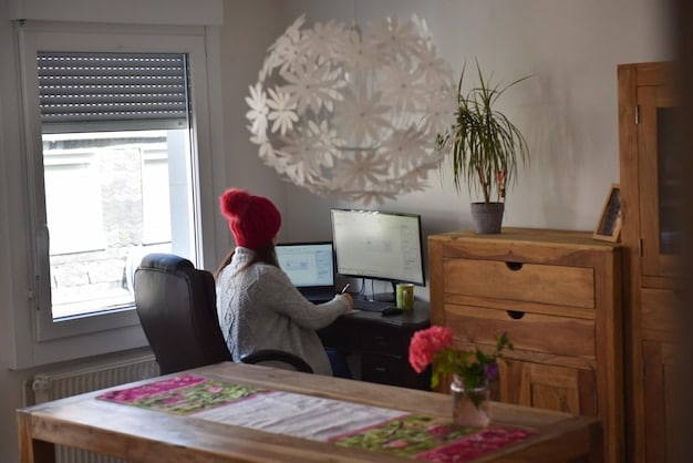 Tax Planning for Freelancers: Deduct Expenses & Reduce 2025 Taxes