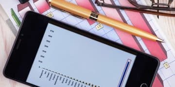 Tax Planning for Freelancers: Deduct Expenses & Reduce 2025 Taxes - Internal Image 1