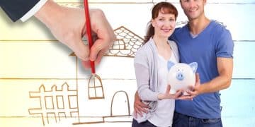 Understanding the Child Tax Credit: 2025 Eligibility & Strategies - Cover Image