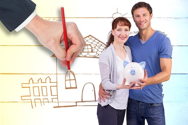 Understanding the Child Tax Credit: 2025 Eligibility & Strategies