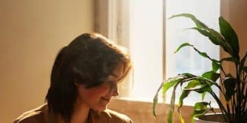 Tax Planning 2025: Deducting Mortgage Interest & Property Taxes for Homeowners - Cover Image