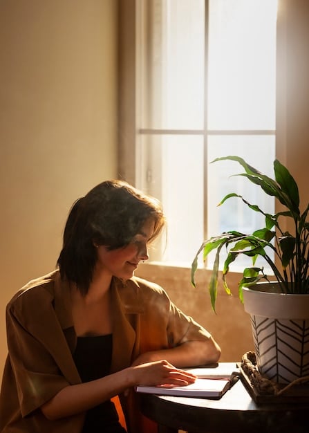 Tax Planning 2025: Deducting Mortgage Interest & Property Taxes for Homeowners