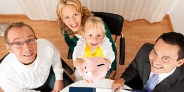 Estate Tax Planning: Minimize Taxes on Your Estate in 2025 - Cover Image