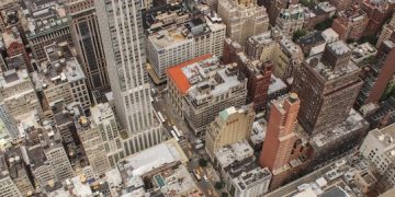 Tax Planning for Stock Options: Minimize Your 2025 Tax Liability - Cover Image