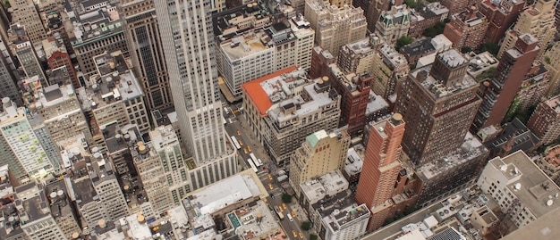 Tax Planning for Stock Options: Minimize Your 2025 Tax Liability