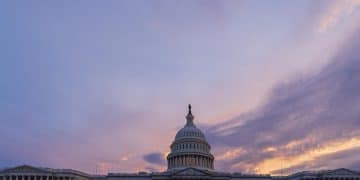 Navigate New Tax Law Changes in 2025: A Comprehensive Guide - Cover Image