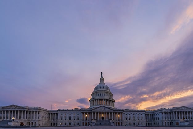 Navigate New Tax Law Changes in 2025: A Comprehensive Guide