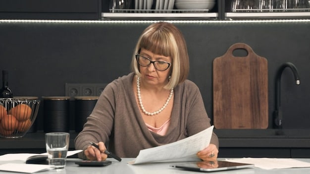 Tax Planning for Rental Income: Landlord Deductions & Strategies in 2025