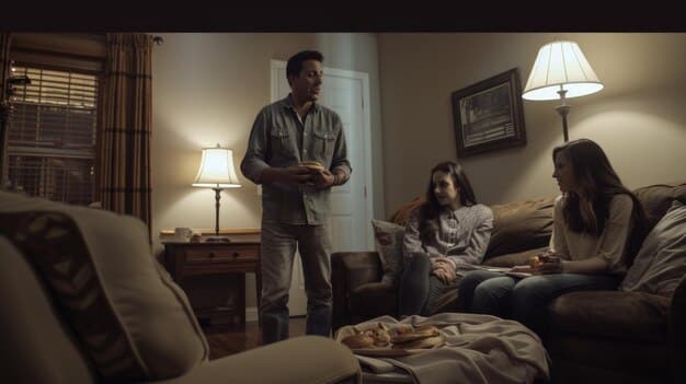 Emergency Rental Assistance: Apply Before the 2025 Deadline